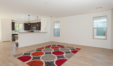 2623 Walker Way-26