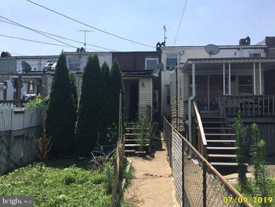 1610 Cherry St, Curtis Bay, MD 21226 - photo 3