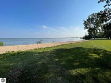 69 E Michigan Ave unit 69, Au Gres, MI 48703 - photo 3