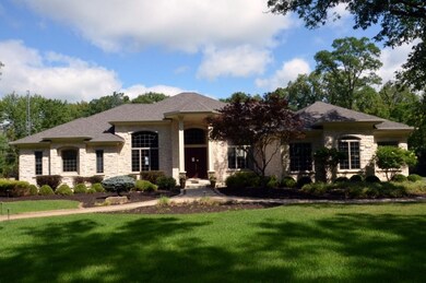 3506 W 141st Ave, Crown Point, IN 46307 - photo 3