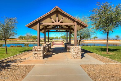 rancho_mirage_04
