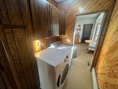 701 Douglas Ave, Henning, MN 56551 - photo 7