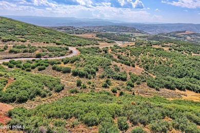 1769 E Wrangler Loop, Hideout, UT 84036 - photo 3