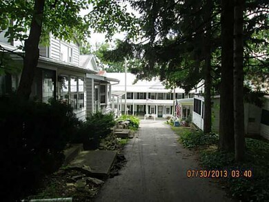 34 2nd St, Lancaster, OH 43130 - photo 3