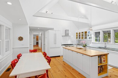 27 Gardiners Path, Sag Harbor, NY 11963 - photo 6