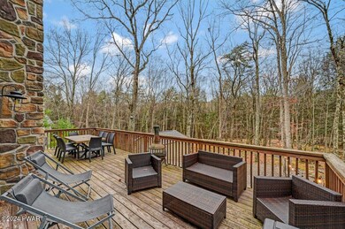 107 Blueberry Ct, Lackawaxen, PA 18435 - photo 6