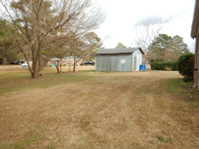 457 Evergreen Dr, Winterville, NC 28590 - photo 3