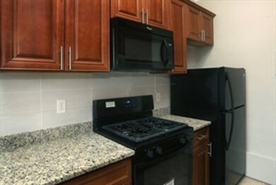 354 N Main St unit 208, Andover, MA 01810 - photo 7