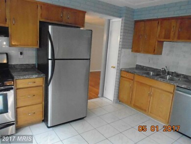 13402 Taylor Ct, Fort Washington, MD 20744 - photo 2