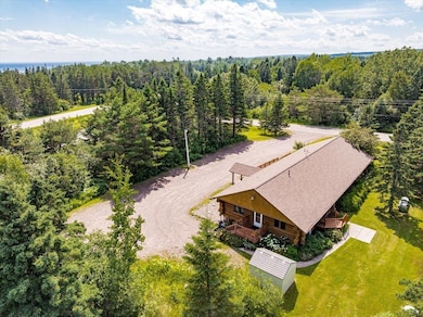 5722 Homestead Rd, Duluth, MN 55804 - photo 4