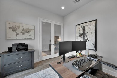 18915 Hackney Trot Ln, Tomball, TX 77377 - photo 7