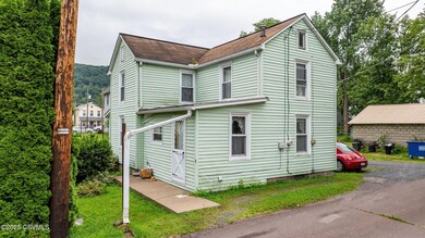 2467 Old Berwick Rd, Bloomsburg, PA 17815 - photo 3