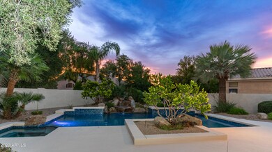 9306 S Kenneth Place, Tempe, AZ 85284 - photo 2