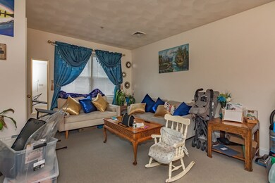 65 Centre St unit 8, Lynn, MA 01905 - photo 4