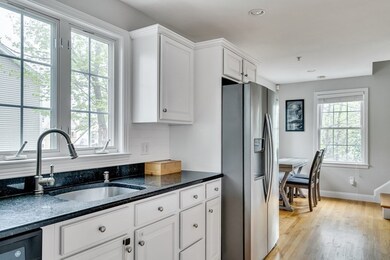 39 Bacon St unit 4, Waltham, MA 02451 - photo 6