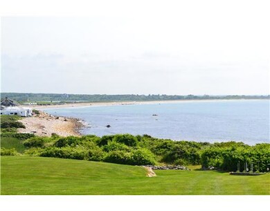 45 Indian Rd, Little Compton, RI 02837 - photo 3