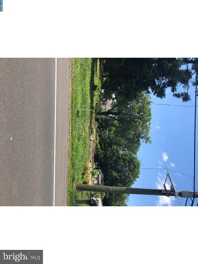 1371 Hainesport Mt Laurel Rd, Mount Laurel, NJ 08054 - photo 5