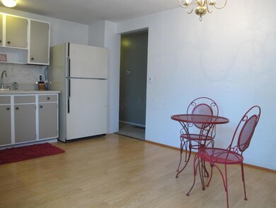 3781 Ardath Rd, Columbus, OH 43228 - photo 7