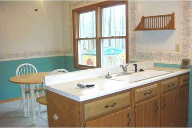 1290 NE Kiowa Trail, Greensburg, IN 47240 - photo 4