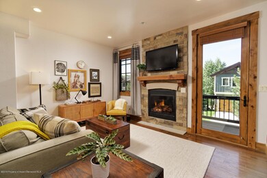 153 Juniper Trail Carbondale-large-003-0
