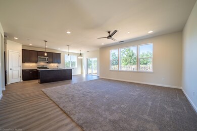 2015 Juarez Ln-6