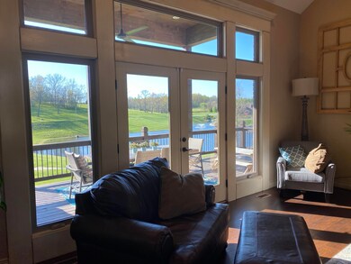 1295 S Waterstone Bend, Nixa, MO 65714 - photo 3