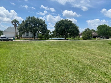 28 Oak Tree Dr, Slidell, LA 70458 - photo 4