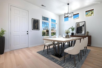 2905 Richert Ave, Clovis, CA 93611 - photo 5