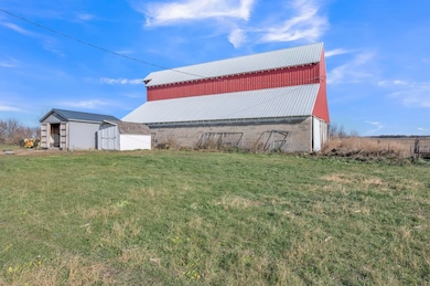 2474 300th Ave, Terril, IA 51364 - photo 4