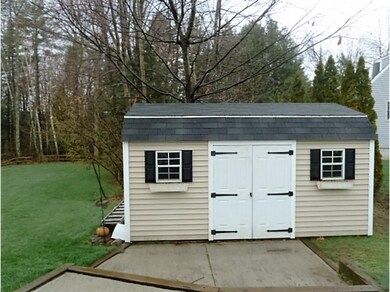 448 Micol Rd, Pembroke, NH 03275 - photo 2