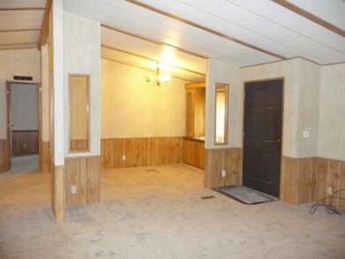 2602 Sand Canyon Rd, Chewelah, WA 99109 - photo 4