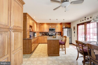 99 Melrose Ave, Haddon Township, NJ 08108 - photo 7
