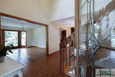 1345 Wilmington Island Rd, Savannah, GA 31410 - photo 6