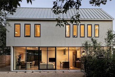 2014 Gathright Cove unit B, Austin, TX 78704 - photo 2