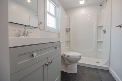 16 Denver St unit 2, Saugus, MA 01906 - photo 6