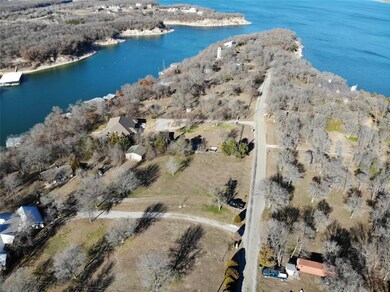 1297 Elm Ridge Rd, Denison, TX 75020 - photo 4