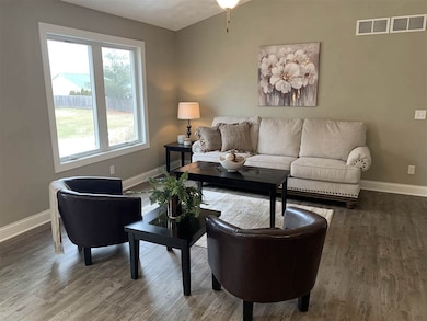 2301 Walnut St, Beloit, WI 53511 - photo 4