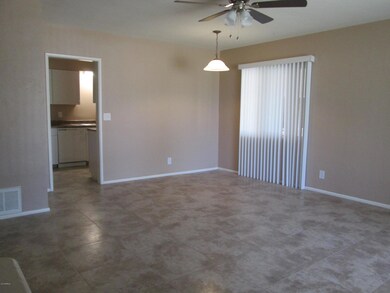 171 W Linda Ln, Chandler, AZ 85225 - photo 2