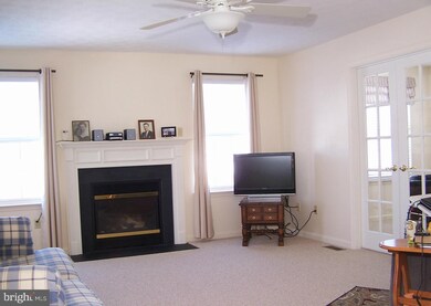 130 Ladderback Ct, Winchester, VA 22602 - photo 7