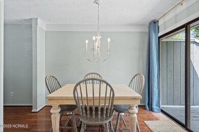 35-web-or-mls-DSC07198