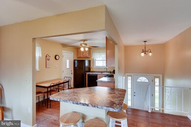 329 Leyton Rd, Reisterstown, MD 21136 - photo 4