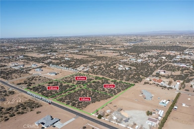 2 Rattlesnake, Phelan, CA 92371 - photo 6