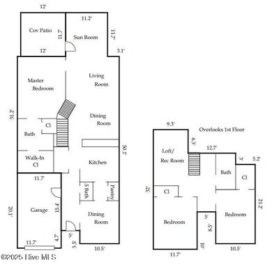 Floor Plan Image _ 4003 Norseman Loop Un