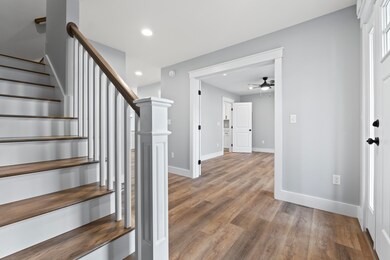 37 Enterprise Dr, Brunswick, ME 04011 - photo 4