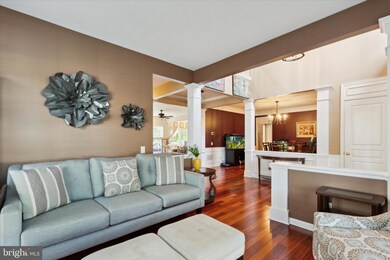 529 Shoemaker Dr, Fountainville, PA 18923 - photo 6