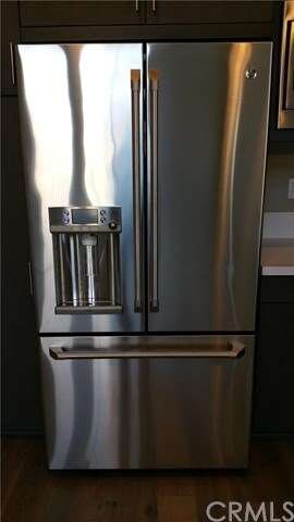 1502 W Artesia Square, Gardena, CA 90248 - photo 7