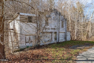 6194 U S 19e, Hampton, TN 37658 - photo 2