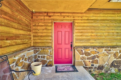 980580 S Highway 99, Prague, OK 74864 - photo 6