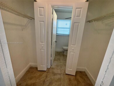 2305 Monroe St unit 6, Hollywood, FL 33020 - photo 7