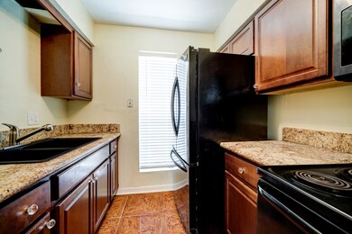 4538 Fallen Oaks Dr, Houston, TX 77091 - photo 5